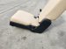 Sold 2024 Acura MDX 2nd Row Middle Tan Seat Tech Replacement Sold 2024 Acura MDX 2nd Row Middle Tan Seat Tech Replacement thumbnail