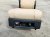 Sold 2024 Acura MDX 2nd Row Middle Tan Seat Tech Replacement Sold 2024 Acura MDX 2nd Row Middle Tan Seat Tech Replacement thumbnail