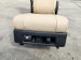 Sold 2024 Acura MDX 2nd Row Middle Tan Seat Tech Replacement Sold 2024 Acura MDX 2nd Row Middle Tan Seat Tech Replacement thumbnail