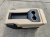 Sold 2024 Acura MDX 2nd Row Middle Tan Seat Tech Replacement Sold 2024 Acura MDX 2nd Row Middle Tan Seat Tech Replacement thumbnail