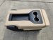Sold 2024 Acura MDX 2nd Row Middle Tan Seat Tech Replacement Sold 2024 Acura MDX 2nd Row Middle Tan Seat Tech Replacement thumbnail