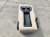 Sold 2024 Acura MDX 2nd Row Middle Tan Seat Tech Replacement Sold 2024 Acura MDX 2nd Row Middle Tan Seat Tech Replacement thumbnail