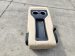 Sold 2024 Acura MDX 2nd Row Middle Tan Seat Tech Replacement Sold 2024 Acura MDX 2nd Row Middle Tan Seat Tech Replacement thumbnail