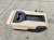 Sold 2024 Acura MDX 2nd Row Middle Tan Seat Tech Replacement Sold 2024 Acura MDX 2nd Row Middle Tan Seat Tech Replacement thumbnail
