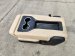 Sold 2024 Acura MDX 2nd Row Middle Tan Seat Tech Replacement Sold 2024 Acura MDX 2nd Row Middle Tan Seat Tech Replacement thumbnail