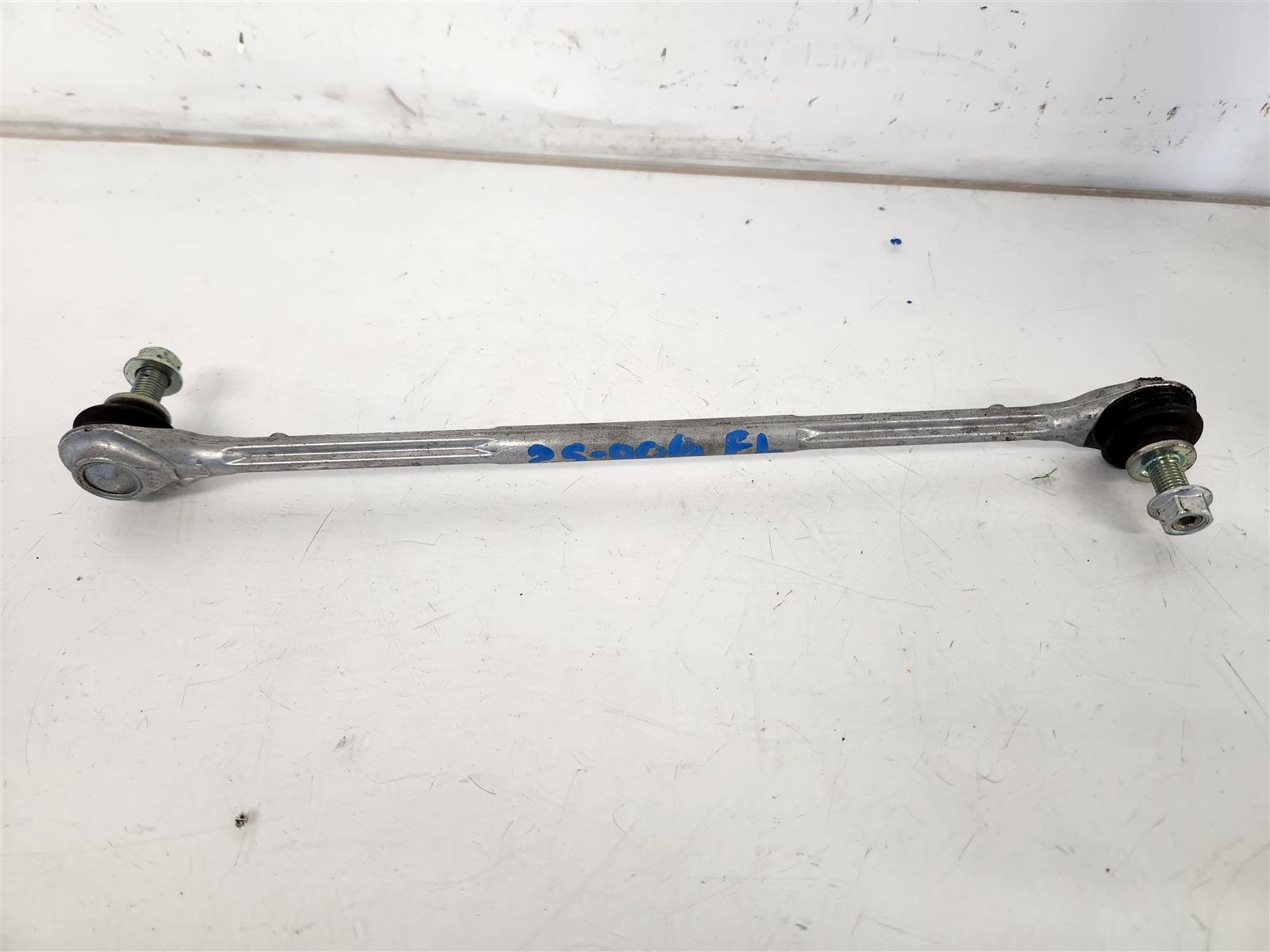 Item #256204-1