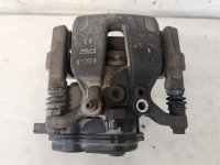 Honda R/R CALIPER Honda R/R CALIPER