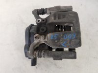 Honda R/L CALIPER Honda R/L CALIPER