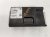 Sold 2018 Honda Odyssey Radio Xm Satellite Tuner Unit Replacement Sold 2018 Honda Odyssey Radio Xm Satellite Tuner Unit Replacement thumbnail