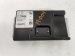 Sold 2018 Honda Odyssey Radio Xm Satellite Tuner Unit Replacement Sold 2018 Honda Odyssey Radio Xm Satellite Tuner Unit Replacement thumbnail