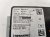 Sold 2018 Honda Odyssey Radio Xm Satellite Tuner Unit Replacement Sold 2018 Honda Odyssey Radio Xm Satellite Tuner Unit Replacement thumbnail