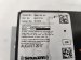 Sold 2018 Honda Odyssey Radio Xm Satellite Tuner Unit Replacement Sold 2018 Honda Odyssey Radio Xm Satellite Tuner Unit Replacement thumbnail