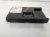 Sold 2018 Honda Odyssey Radio Xm Satellite Tuner Unit Replacement Sold 2018 Honda Odyssey Radio Xm Satellite Tuner Unit Replacement thumbnail