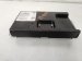 Sold 2018 Honda Odyssey Radio Xm Satellite Tuner Unit Replacement Sold 2018 Honda Odyssey Radio Xm Satellite Tuner Unit Replacement thumbnail