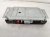 Sold 2018 Honda Odyssey Radio Xm Satellite Tuner Unit Replacement Sold 2018 Honda Odyssey Radio Xm Satellite Tuner Unit Replacement thumbnail