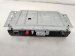 Sold 2018 Honda Odyssey Radio Xm Satellite Tuner Unit Replacement Sold 2018 Honda Odyssey Radio Xm Satellite Tuner Unit Replacement thumbnail