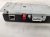 Sold 2018 Honda Odyssey Radio Xm Satellite Tuner Unit Replacement Sold 2018 Honda Odyssey Radio Xm Satellite Tuner Unit Replacement thumbnail