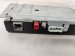 Sold 2018 Honda Odyssey Radio Xm Satellite Tuner Unit Replacement Sold 2018 Honda Odyssey Radio Xm Satellite Tuner Unit Replacement thumbnail