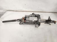 $250 Acura STEERING COLUMN BARE 53200-TYA-A05 $250 Acura STEERING COLUMN BARE 53200-TYA-A05