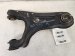 2017 Honda Pilot Rear Passenger Upper Arm Replacement 2017 Honda Pilot Rear Passenger Upper Arm Replacement thumbnail