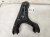 2017 Honda Pilot Rear Passenger Upper Arm Replacement 2017 Honda Pilot Rear Passenger Upper Arm Replacement thumbnail