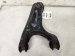 2017 Honda Pilot Rear Passenger Upper Arm Replacement 2017 Honda Pilot Rear Passenger Upper Arm Replacement thumbnail