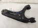 2017 Honda Pilot Rear Passenger Upper Arm Replacement 2017 Honda Pilot Rear Passenger Upper Arm Replacement thumbnail