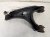 2017 Honda Pilot Rear Passenger Upper Arm Replacement 2017 Honda Pilot Rear Passenger Upper Arm Replacement thumbnail