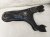 2017 Honda Pilot Rear Driver Upper Arm Replacement 2017 Honda Pilot Rear Driver Upper Arm Replacement thumbnail