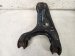 2017 Honda Pilot Rear Driver Upper Arm Replacement 2017 Honda Pilot Rear Driver Upper Arm Replacement thumbnail