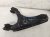 2017 Honda Pilot Rear Driver Upper Arm Replacement 2017 Honda Pilot Rear Driver Upper Arm Replacement thumbnail
