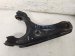 2017 Honda Pilot Rear Driver Upper Arm Replacement 2017 Honda Pilot Rear Driver Upper Arm Replacement thumbnail