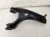 2017 Honda Pilot Rear Driver Upper Arm Replacement 2017 Honda Pilot Rear Driver Upper Arm Replacement thumbnail