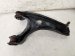 2017 Honda Pilot Rear Driver Upper Arm Replacement 2017 Honda Pilot Rear Driver Upper Arm Replacement thumbnail