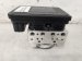 2017 Honda Pilot Abs Pump Fwd Replacement 2017 Honda Pilot Abs Pump Fwd Replacement thumbnail