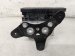 2017 Honda Pilot Abs Pump Fwd Replacement 2017 Honda Pilot Abs Pump Fwd Replacement thumbnail