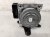 2017 Honda Pilot Abs Pump Fwd Replacement 2017 Honda Pilot Abs Pump Fwd Replacement thumbnail