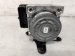 2017 Honda Pilot Abs Pump Fwd Replacement 2017 Honda Pilot Abs Pump Fwd Replacement thumbnail