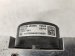 2017 Honda Pilot Abs Pump Fwd Replacement 2017 Honda Pilot Abs Pump Fwd Replacement thumbnail