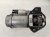 2017 Honda Pilot Starter Replacement 2017 Honda Pilot Starter Replacement thumbnail