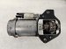 2017 Honda Pilot Starter Replacement 2017 Honda Pilot Starter Replacement thumbnail