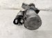 2017 Honda Pilot Starter Replacement 2017 Honda Pilot Starter Replacement thumbnail