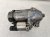 2017 Honda Pilot Starter Replacement 2017 Honda Pilot Starter Replacement thumbnail