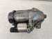 2017 Honda Pilot Starter Replacement 2017 Honda Pilot Starter Replacement thumbnail