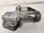 2017 Honda Pilot Starter Replacement 2017 Honda Pilot Starter Replacement thumbnail
