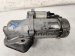 2017 Honda Pilot Starter Replacement 2017 Honda Pilot Starter Replacement thumbnail