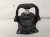 2017 Honda Pilot Front Engine Mount Replacement 2017 Honda Pilot Front Engine Mount Replacement thumbnail