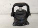 2017 Honda Pilot Front Engine Mount Replacement 2017 Honda Pilot Front Engine Mount Replacement thumbnail