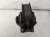 2017 Honda Pilot Front Engine Mount Replacement 2017 Honda Pilot Front Engine Mount Replacement thumbnail