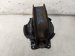 2017 Honda Pilot Front Engine Mount Replacement 2017 Honda Pilot Front Engine Mount Replacement thumbnail